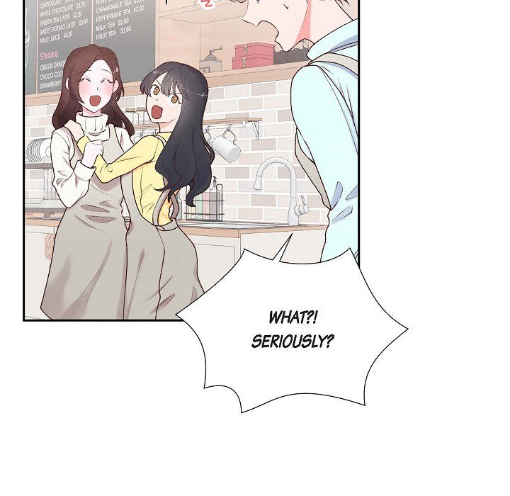 A Spoonful of Your Love - episode 1 - 47