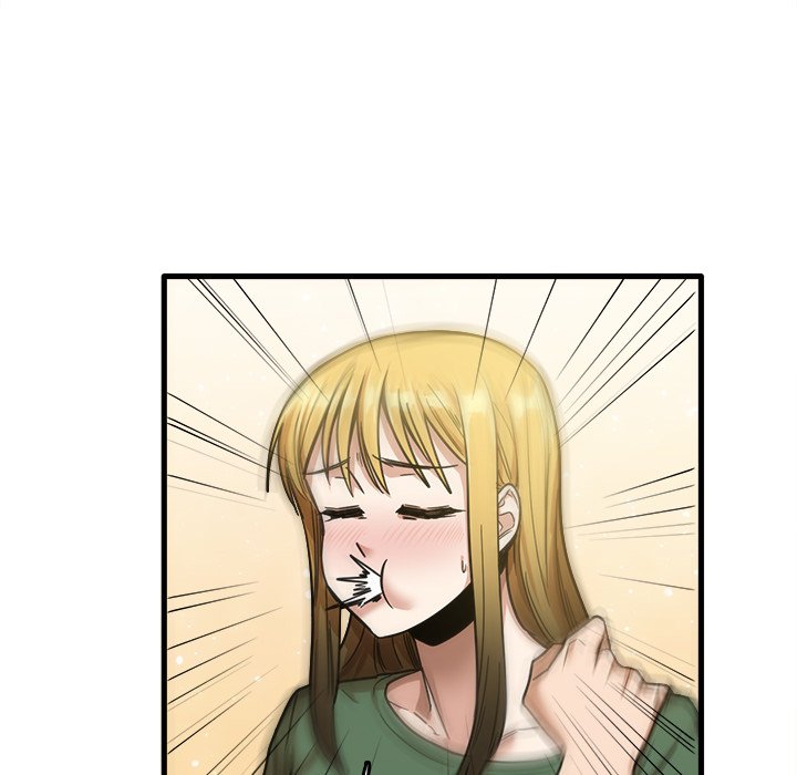 No More, No Less - episode 9 - 14