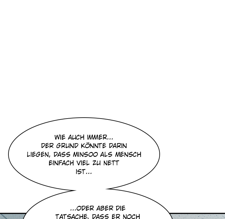 Was sich neckt... - episode 22 - 53