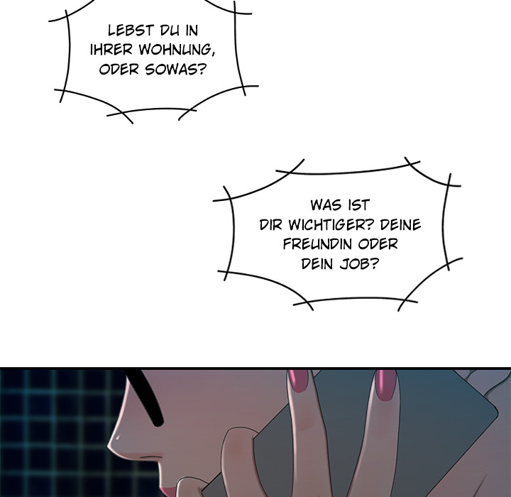 Studentenleben - episode 19 - 116