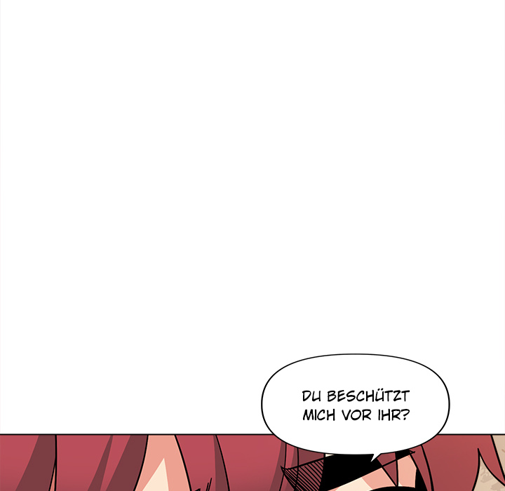 Plötzlich Insider - episode 82 - 40