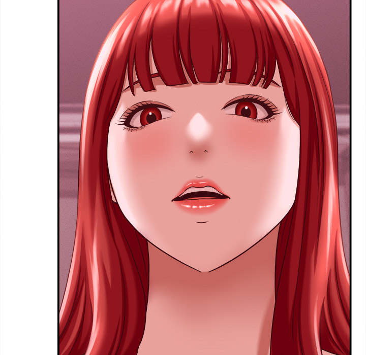 Right Under His Roof - episode 11 - 39