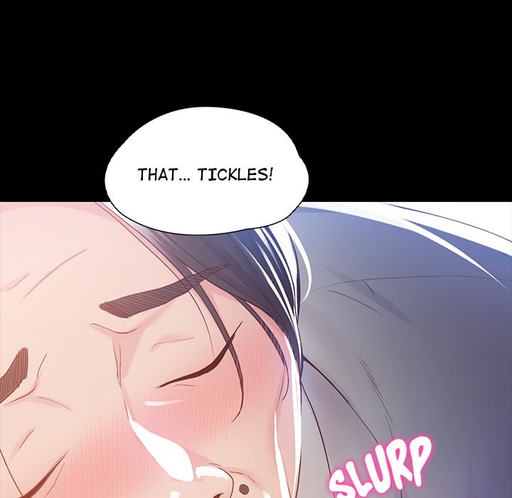 The Great Rebirth - episode 1 - 95