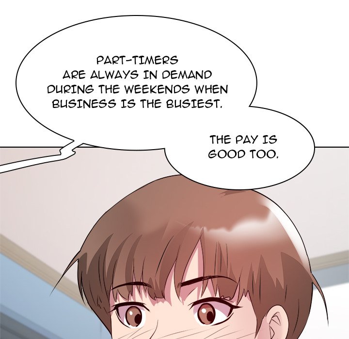 RE: Twenty Three - episode 8 - 111