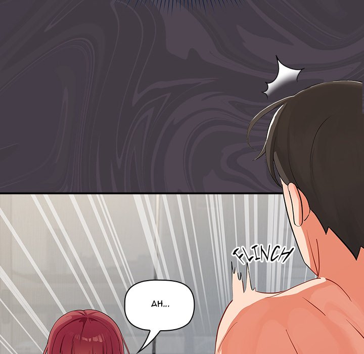 #Follow Me - episode 3 - 99