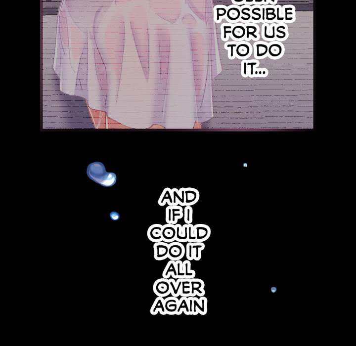 That Soaking Wet Girl - episode 1 - 115