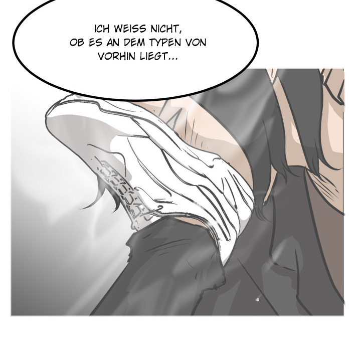 Mensas Convertat - episode 80 - 126