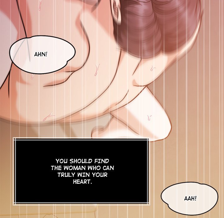 Pregnancy Contract - episode 15 - 80