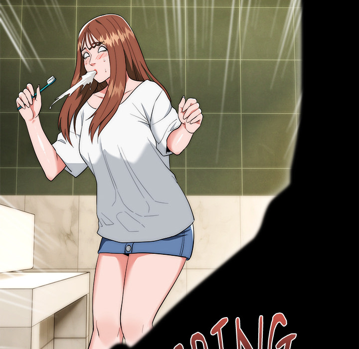 Kangsae the Strong - UNCENSORED - episode 19 - 95