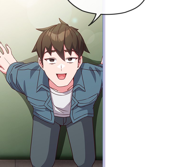 Her Rejuvenation - episode 4 - 98