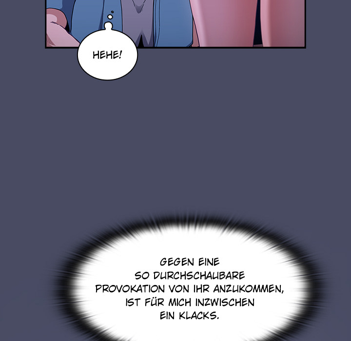 Der Weg zum Altar - episode 77 - 31