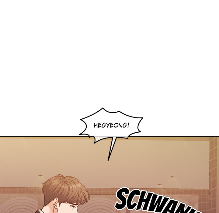 Der Schwangerschaftsvertrag - episode 49 - 113