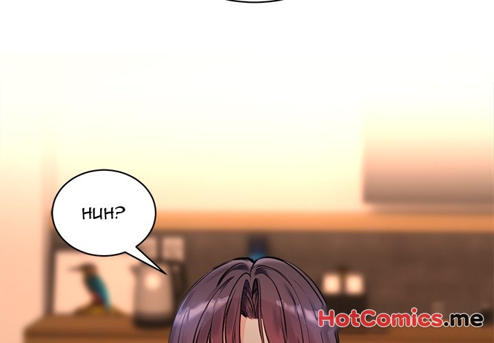 I Want You! - episode 4 - 1