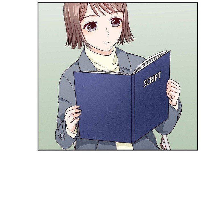 The Friendship Dilemma - episode 2 - 7