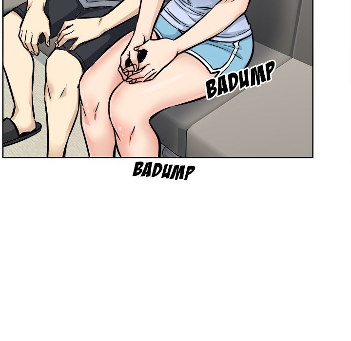 Excuse me, This is my Room - episode 79 - 35