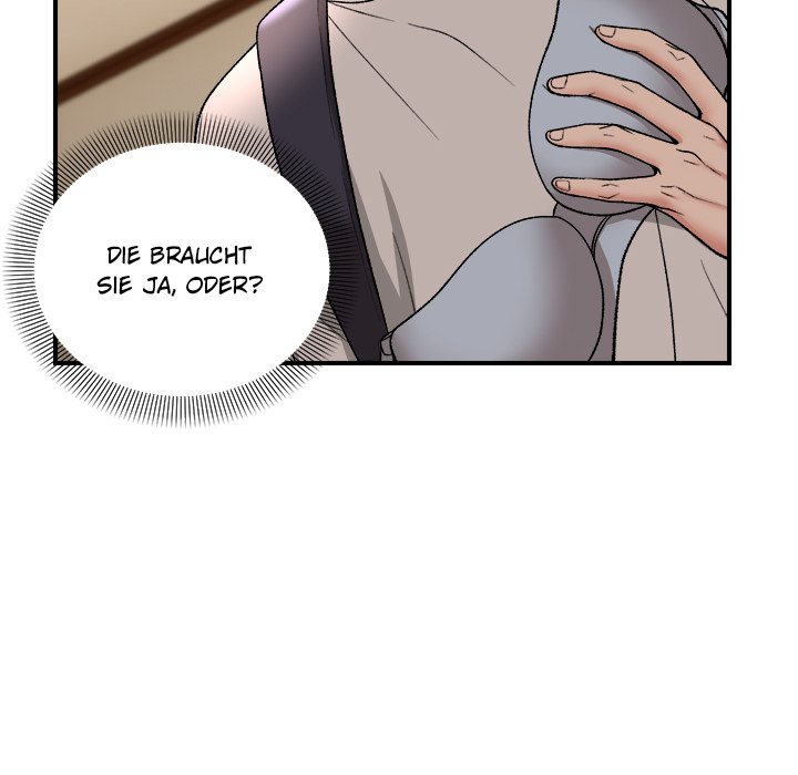 Komm zu mir - episode 4 - 40