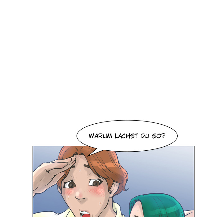 Die Maske - episode 24 - 22