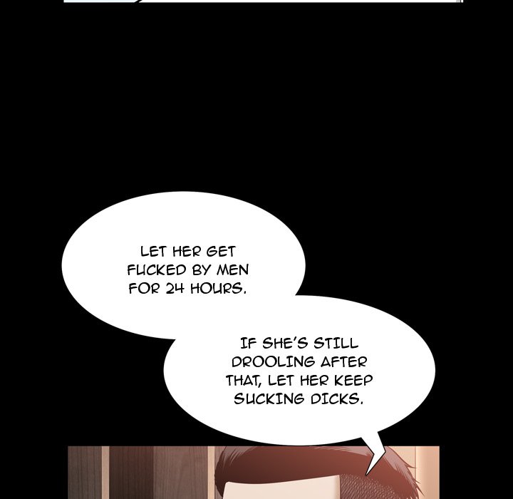 The Birthday Present - episode 30 - 89