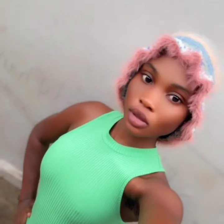 cutiebel2