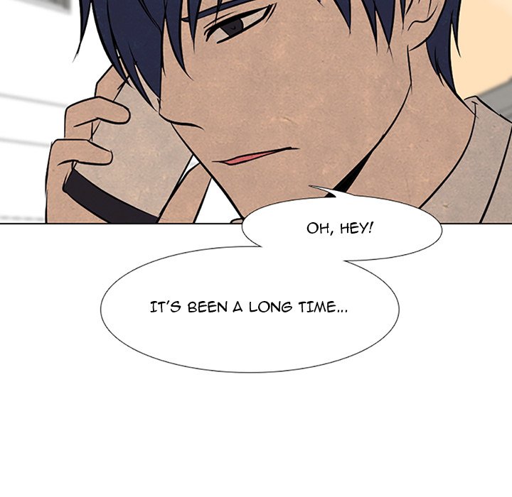 High School Devil - episode 67 - 25