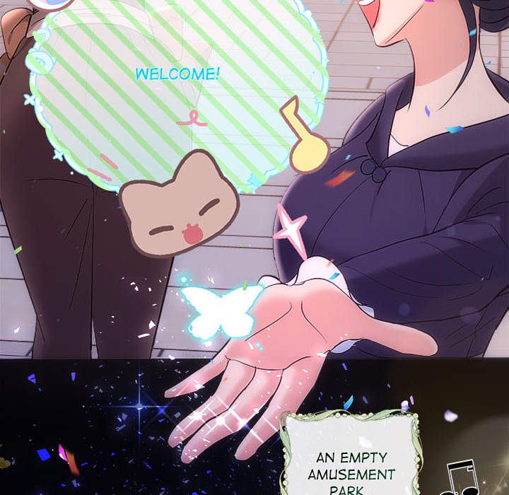 A Consensual Relationship - episode 27 - 64