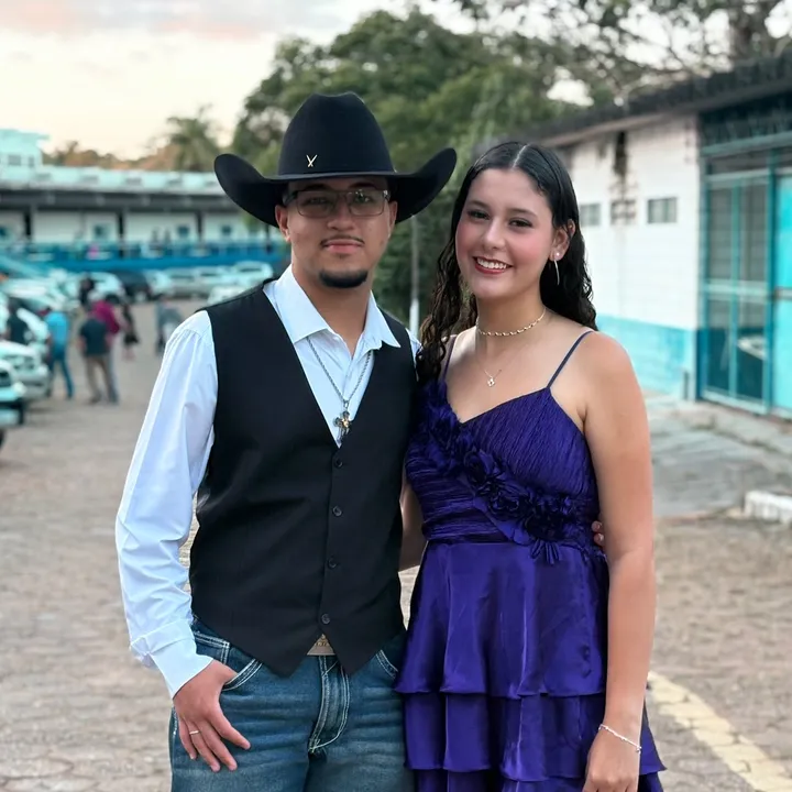 cdm_fraga07