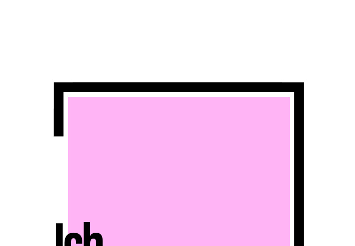 Ich... ein Vorbild? - episode 24 - 0