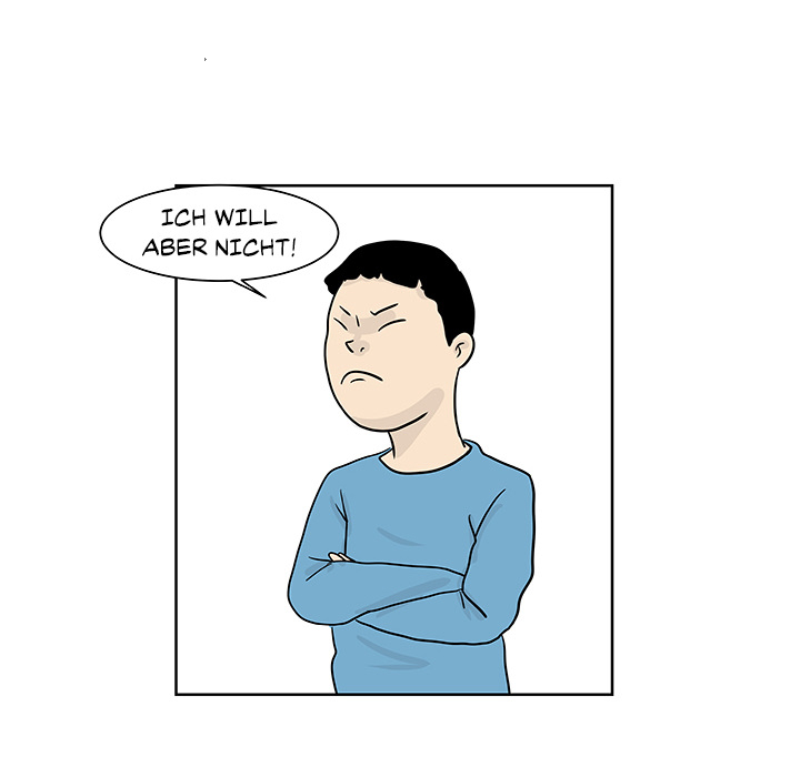 Endloser Kreislauf - episode 8 - 44