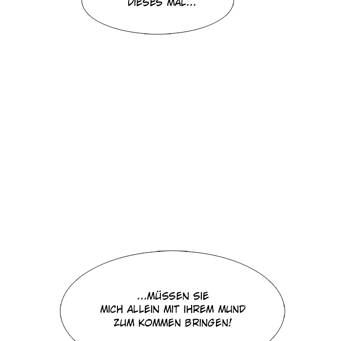 Hausaufgaben Spezial - episode 104 - 61