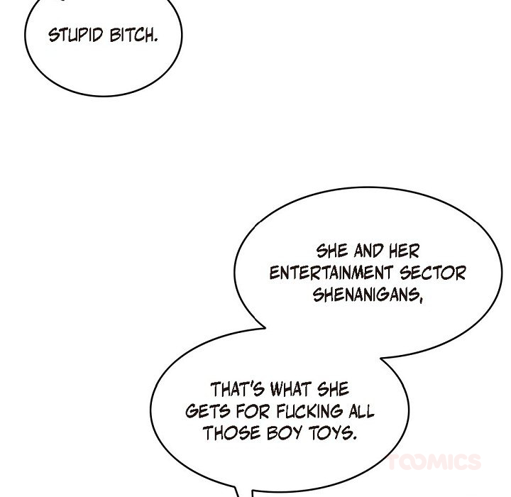 Wife for 1000 Days - episode 102 - 111