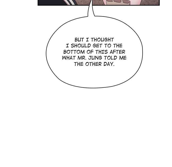 Troublesome Employee Warning - UNCENSORED - episode 16 - 28