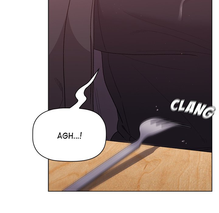 What do I do now...? - episode 33 - 115