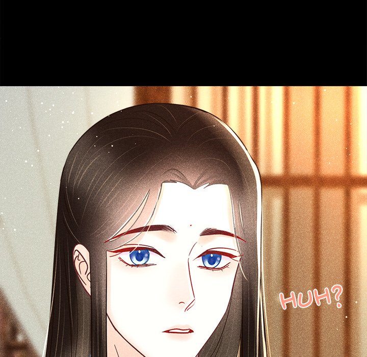 Let Me Be Your Flower - episode 16 - 59