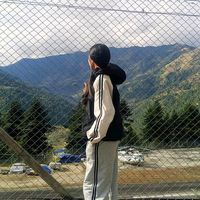 phura_sherpa24