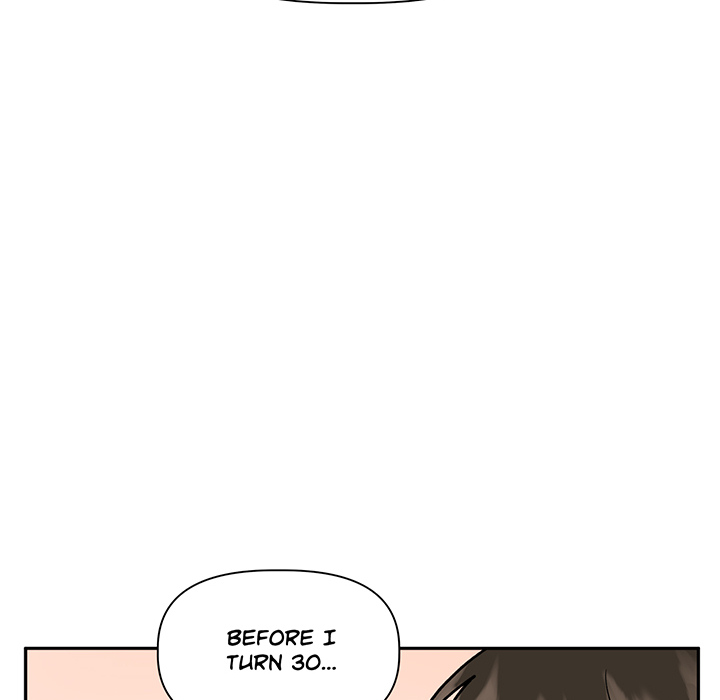 Bitter Sweetheart - episode 20 - 44