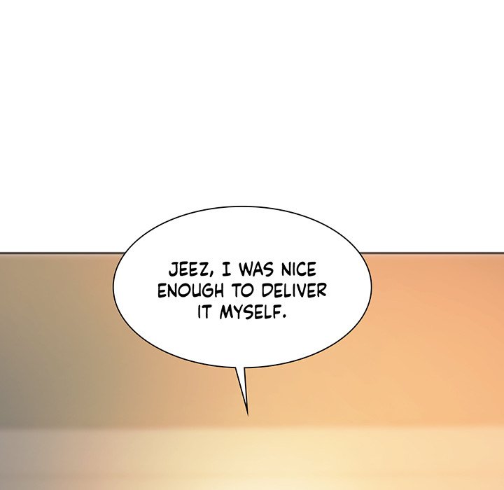 Rowdy Reunion - episode 28 - 14