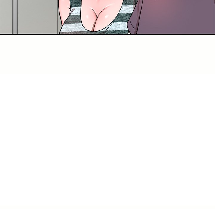 Private Lessons - episode 5 - 17