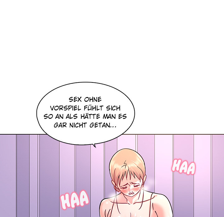 Manga Model - episode 8 - 18