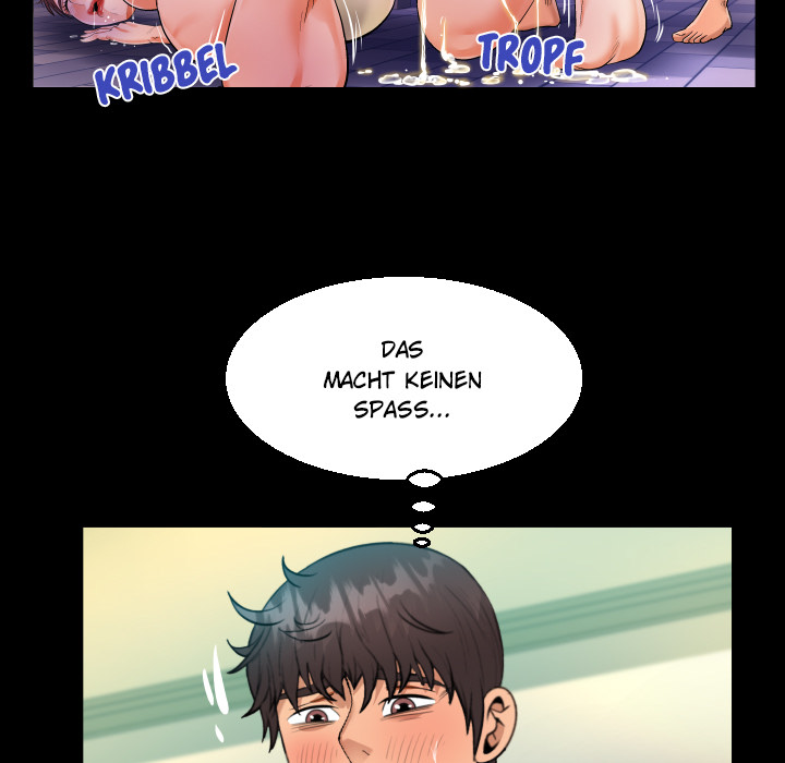Knock Knock - episode 40 - 30