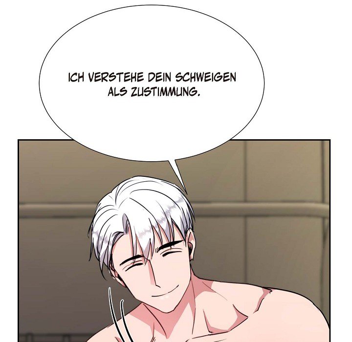 Absoluter Besitz - episode 20 - 72