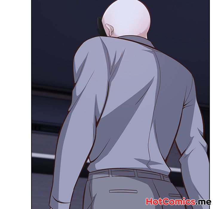 Locked With Her - episode 23 - 133