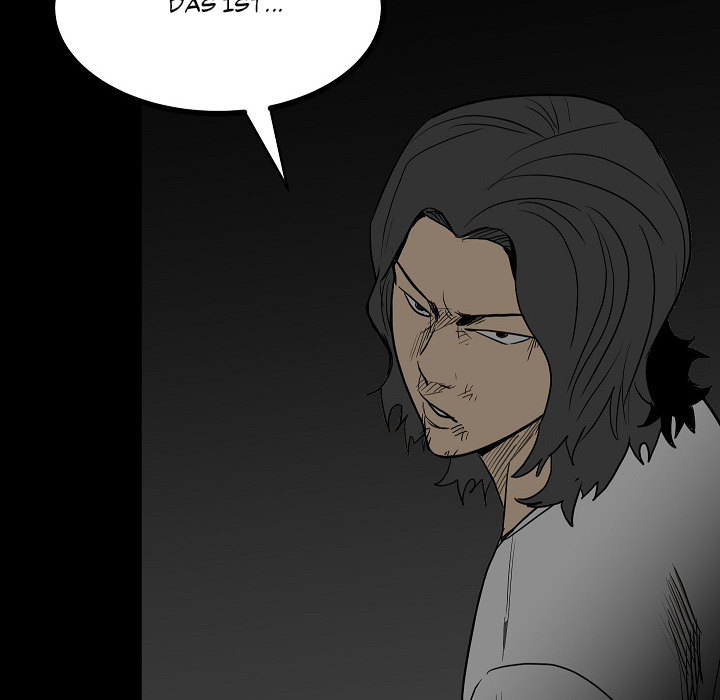 Hermes - episode 83 - 21