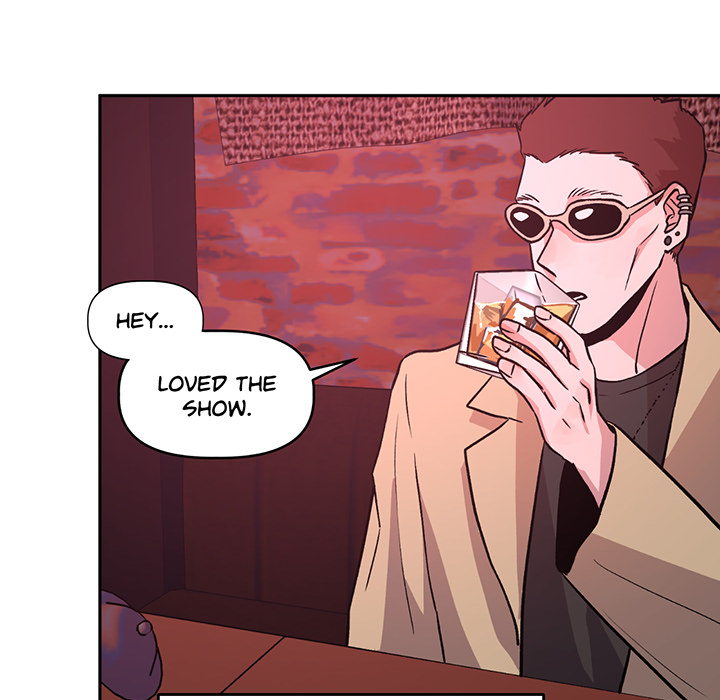 Bitter Sweetheart - episode 12 - 80