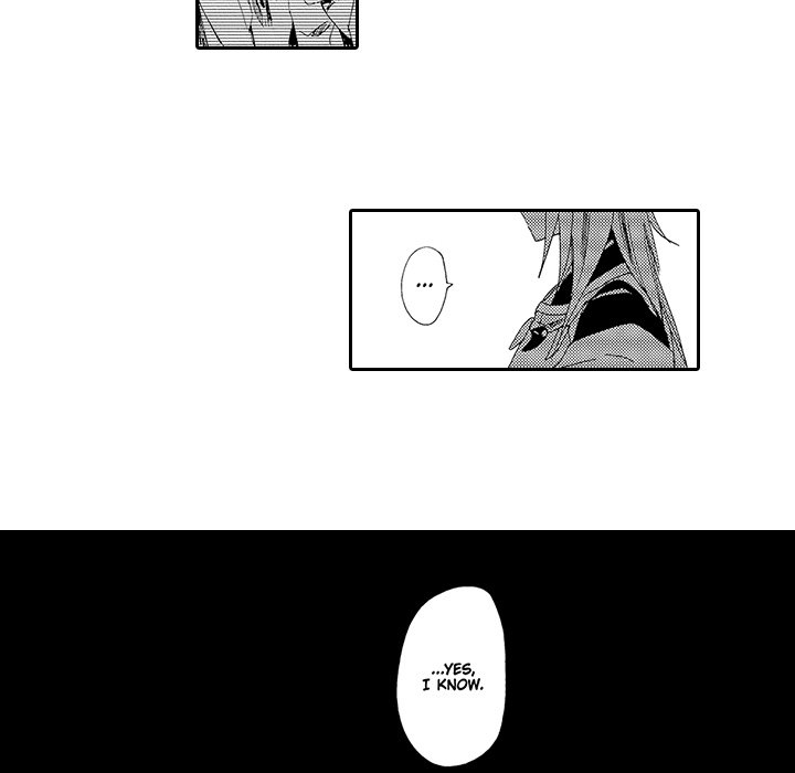 Anti Platonic - episode 9 - 18