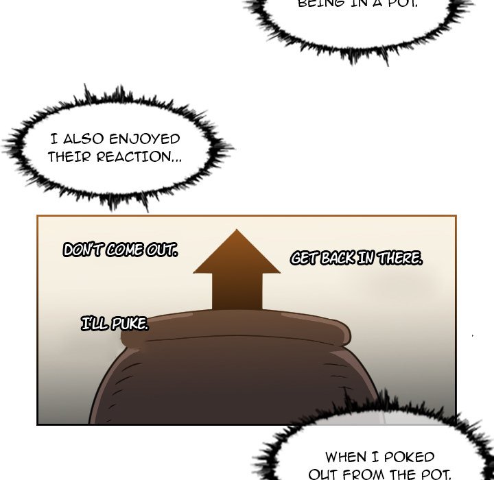 Path to Salvation - episode 50 - 17