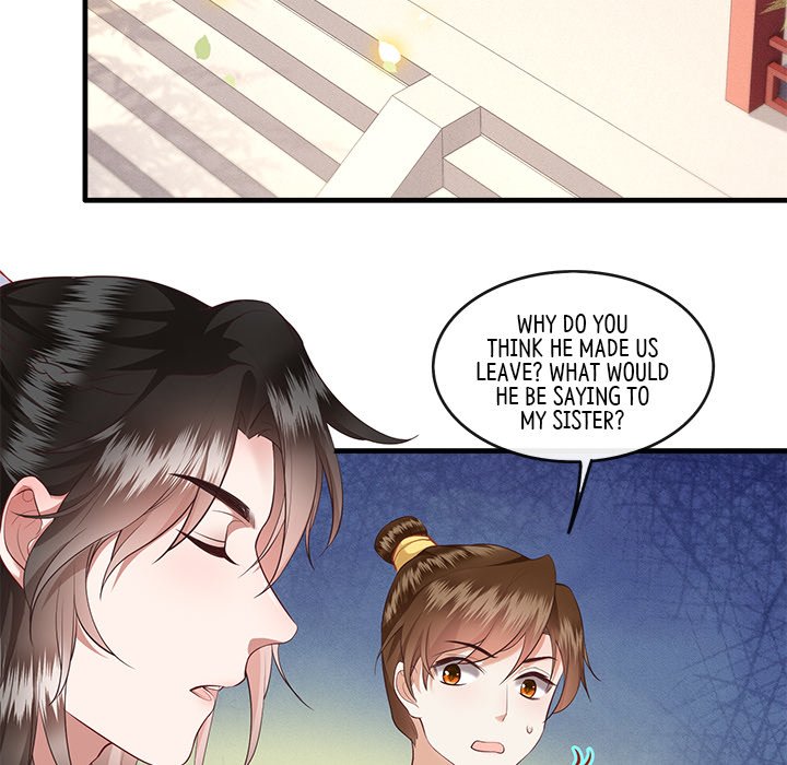 The Queen of Hell - episode 25 - 97