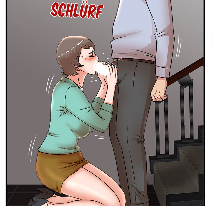 Ein gut gehütetes Geheimnis - episode 31 - 12