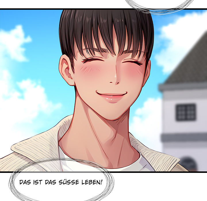 Lesson S - episode 1 - 45