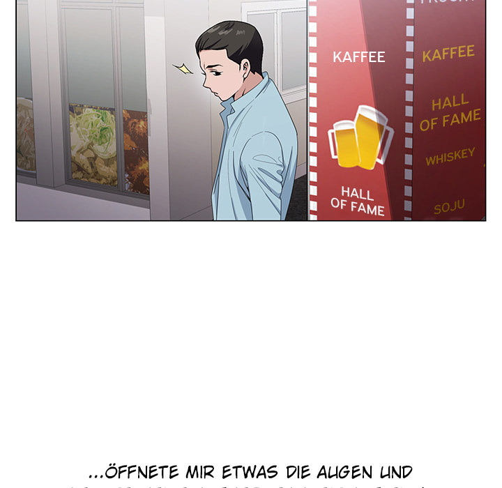 Der Körpervirtuose - episode 3 - 34