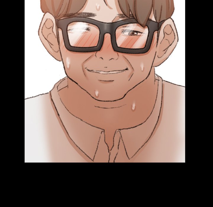 Secret Neighbors - episode 41 - 88